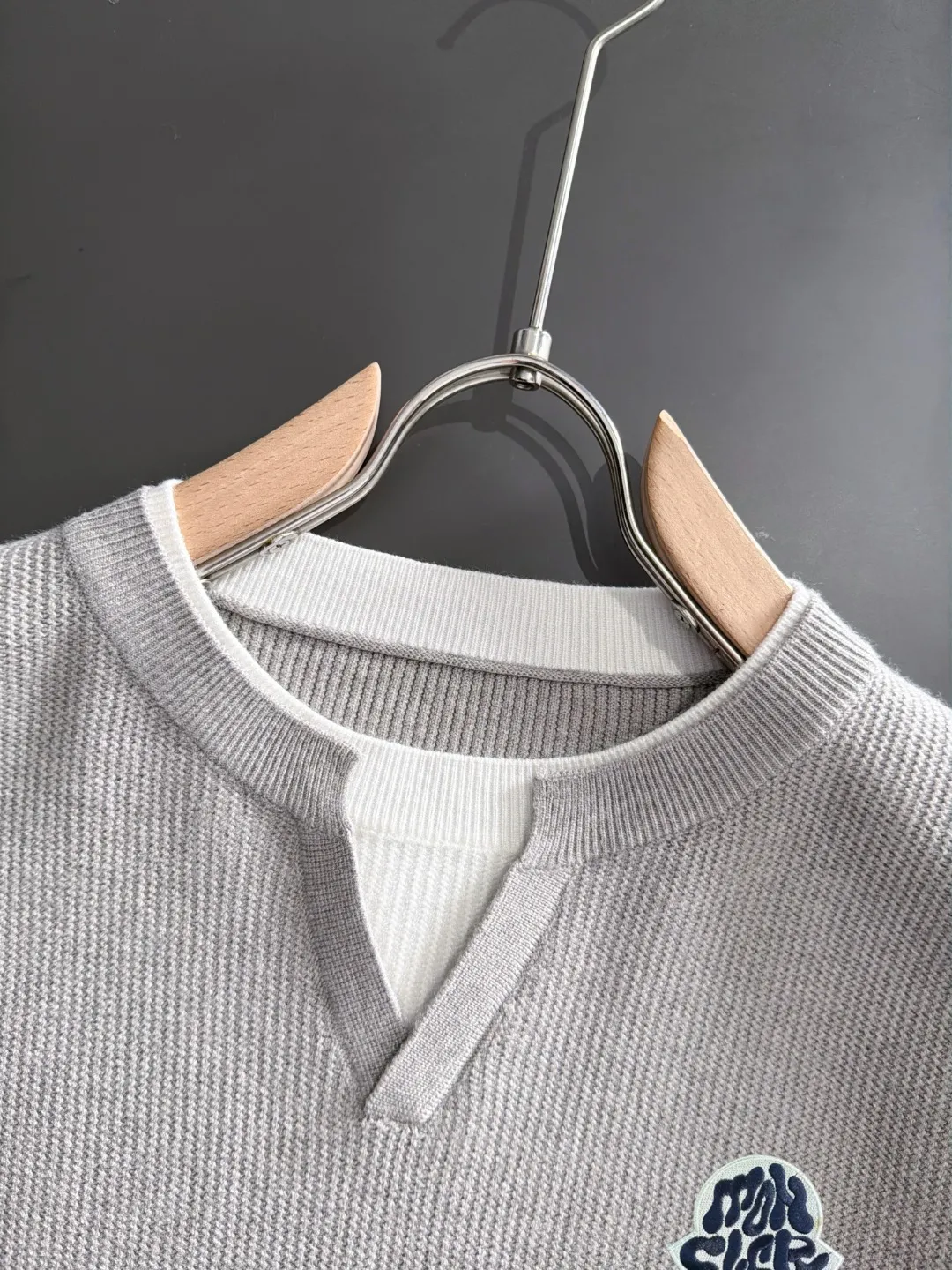 Quality 2026 ， Hot Sale！ . . ，logo ， ！ . . . ！ ！Sizes：M-3XL